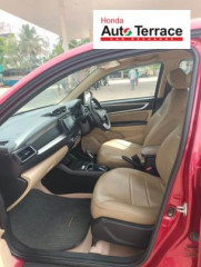 2023 Honda&nbsp;Amaze 2021-2024 VX CVT