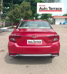 2023 Honda&nbsp;Amaze 2021-2024 VX CVT