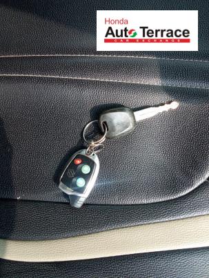 2015 Maruti&nbsp;Celerio 2017-2021 VXi AMT