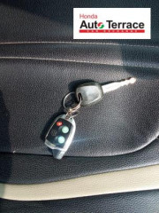 2015 Maruti&nbsp;Celerio 2017-2021 VXi AMT