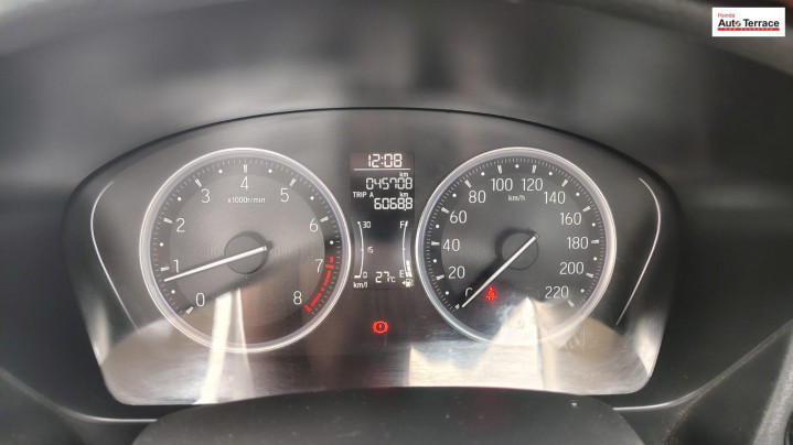 2022 Honda&nbsp;City 2020-2023 V MT