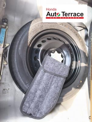 2015 Hyundai&nbsp;Grand i10 Asta