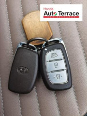 2015 Hyundai&nbsp;Grand i10 Asta