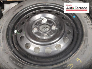 2016 Maruti&nbsp;Wagon R VXI BS IV