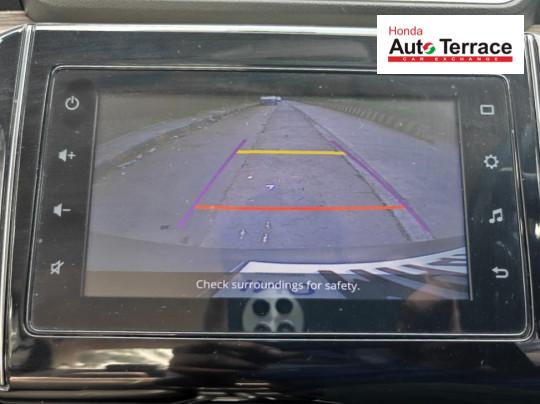 2022 Maruti&nbsp;Swift Dzire ZXI