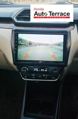 2018 Maruti&nbsp;Swift Dzire ZXI