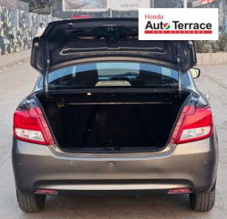 2018 Maruti&nbsp;Swift Dzire ZXI