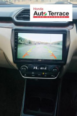 2018 Maruti&nbsp;Swift Dzire ZXI