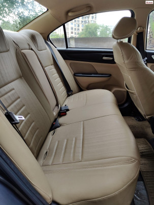 2023 Honda&nbsp;Amaze 2021-2024 VX