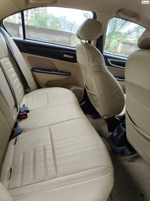 2023 Honda&nbsp;Amaze 2021-2024 VX