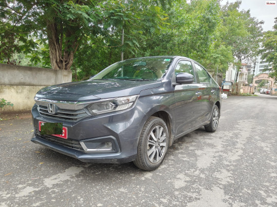 2023 Honda&nbsp;Amaze 2021-2024 VX
