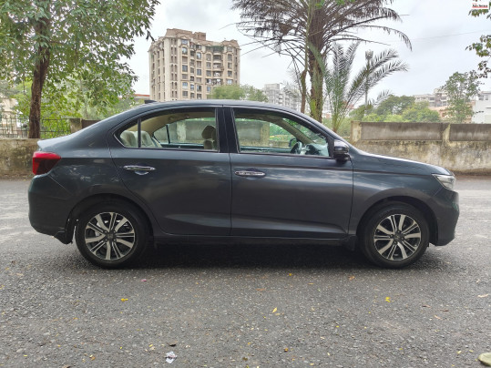 2023 Honda&nbsp;Amaze 2021-2024 VX