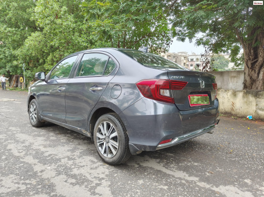 2023 Honda&nbsp;Amaze 2021-2024 VX