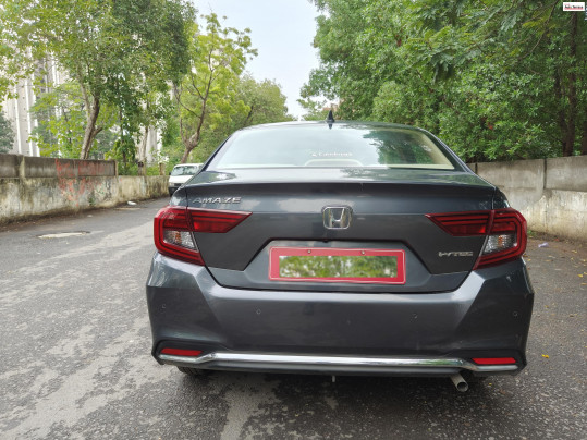 2023 Honda&nbsp;Amaze 2021-2024 VX