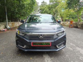 2023 Honda&nbsp;Amaze 2021-2024 VX