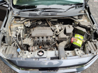 2023 Honda&nbsp;Amaze 2021-2024 VX