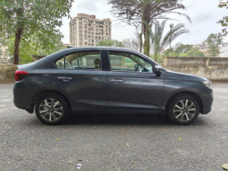 2023 Honda&nbsp;Amaze 2021-2024 VX