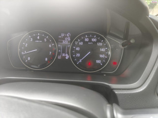 2023 Honda&nbsp;Amaze 2021-2024 VX