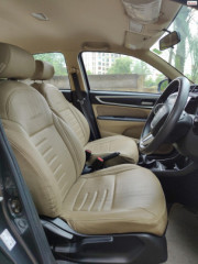 2023 Honda&nbsp;Amaze 2021-2024 VX