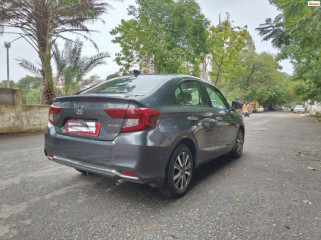 2023 Honda&nbsp;Amaze 2021-2024 VX