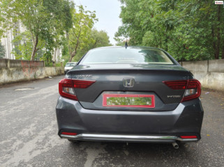 2023 Honda&nbsp;Amaze 2021-2024 VX