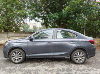2023 Honda&nbsp;Amaze 2021-2024 VX