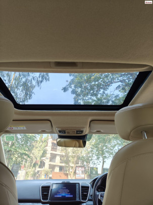 2023 Honda&nbsp;City 2020-2023 ZX CVT