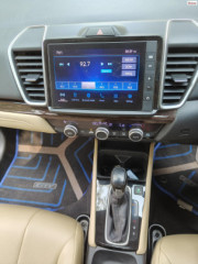 2023 Honda&nbsp;City 2020-2023 ZX CVT