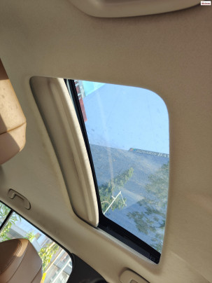 2023 Honda&nbsp;Elevate ZX
