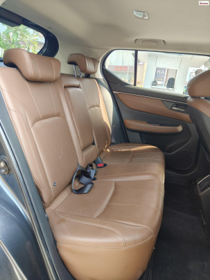 2023 Honda&nbsp;Elevate ZX