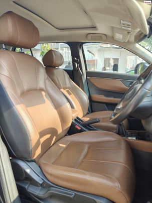 2023 Honda&nbsp;Elevate ZX