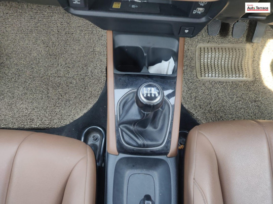 2023 Honda&nbsp;Elevate ZX
