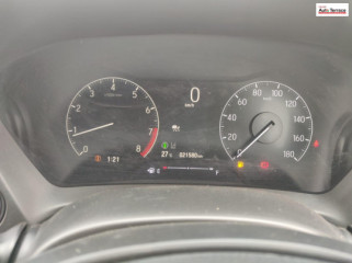 2023 Honda&nbsp;Elevate ZX