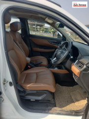 2023 Honda&nbsp;Elevate ZX