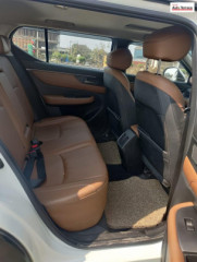 2023 Honda&nbsp;Elevate ZX