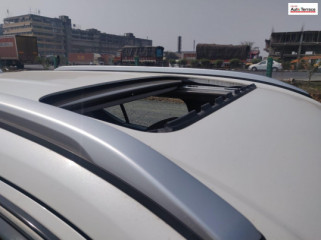 2023 Honda&nbsp;Elevate ZX
