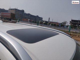 2023 Honda&nbsp;Elevate ZX