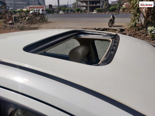 2023 Honda&nbsp;City ZX CVT