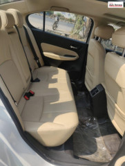 2023 Honda&nbsp;City ZX CVT
