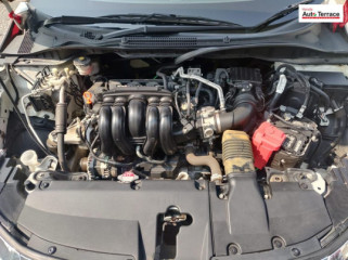2023 Honda&nbsp;City ZX CVT