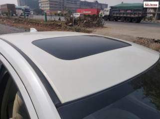 2023 Honda&nbsp;City ZX CVT
