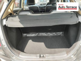 2017 Honda&nbsp;Jazz 2018-2020 V CVT