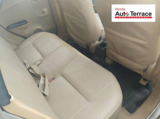 2013 Honda&nbsp;Brio S MT