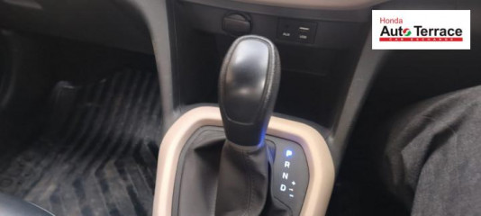 2018 Hyundai&nbsp;Grand i10 1.2 Kappa Magna AT