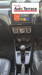 2022 Maruti&nbsp;Swift ZXI