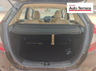 2021 Honda&nbsp;Jazz ZX CVT