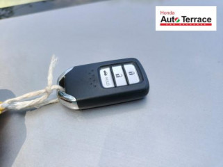 2019 Honda&nbsp;Amaze 2016-2021 VX Petrol