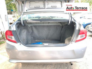 2019 Honda&nbsp;Amaze 2016-2021 VX Petrol