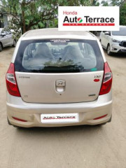 2010 Hyundai&nbsp;i10 Magna 1.2