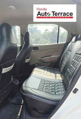 2022 Hyundai&nbsp;Santro Sportz